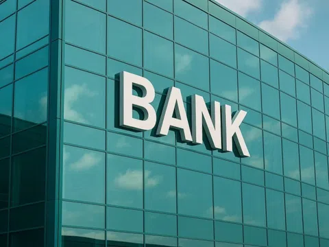 Top 10 ngân hàng NIM cao nhất quý I/2025: HDBank nổi bật với hiệu suất toàn diện