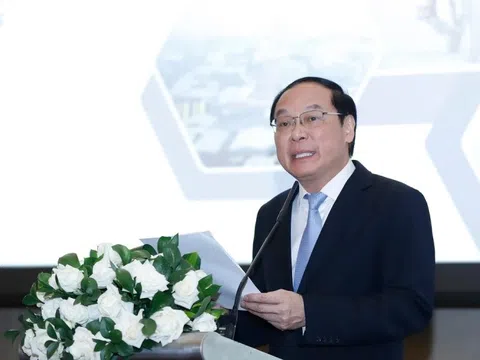 Tăng cường kiểm soát ô nhiễm không khí để bảo vệ sức khỏe cộng đồng