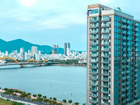 Định nghĩa phong cách sống sang của giới tinh hoa Đà Nẵng