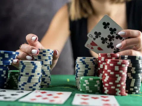 Nghiện cờ bạc không phải tội lỗi, là bệnh lý cần điều trị kịp thời