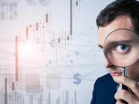 Việt Nam vào giai đoạn bước ngoặt về kinh tế, CTCK gợi ý các nhóm cổ phiếu có tiềm năng tăng trưởng cao
