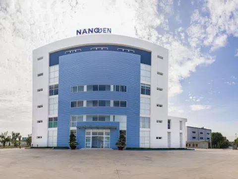 Nanogen do ông Hồ Nhân làm Tổng giám đốc: Chế tạo vắc xin COVID-19 'Made in Vietnam', từng có định giá hơn 5.000 tỷ đồng