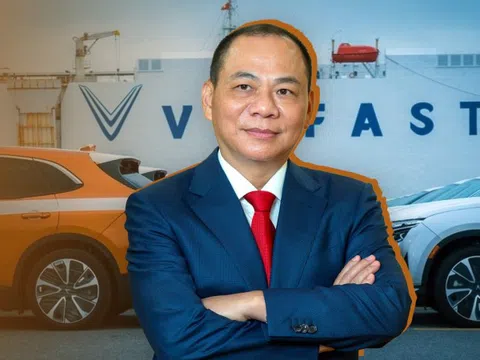 Sân bay đầu tiên của ACV vận hành trạm sạc xe điện Vinfast