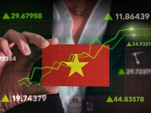 Chuyên gia VNDirect điểm tên các cơ hội đầu tư từ Nghị quyết 68-NQ/TW về phát triển kinh tế tư nhân