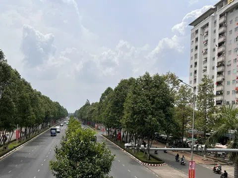 Sau kiểm tra, nhiều người “xin trả lại nhà ở xã hội” ở TP Biên Hòa, Đồng Nai
