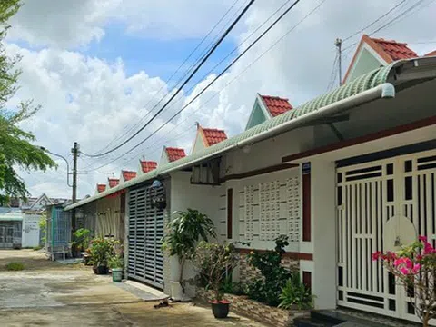 Tạm hoãn phiên tòa xét xử cựu Chủ tịch thành phố Sóc Trăng