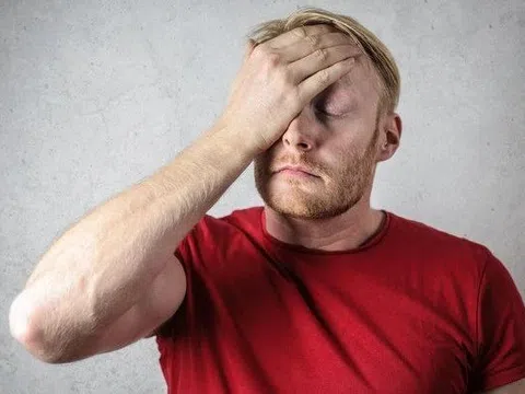 Công ty có tên độc lạ bị phạt nặng vì ứng hàng chục tỷ để đầu tư tài chính