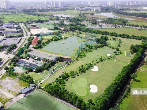 Trình Quốc hội tiếp tục miễn thuế sử dụng đất nông nghiệp đến hết 2030