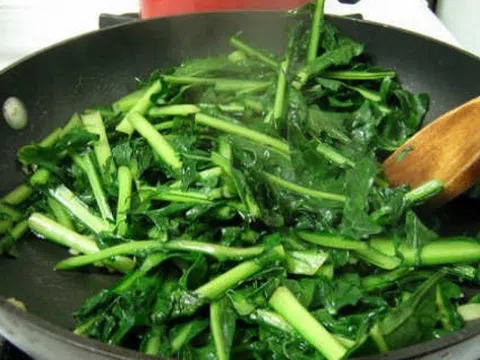 Cây mọc dại ở nông thôn Việt Nam, sang nước ngoài giá hơn 200.000 đồng/kg: Chuyên gia Mỹ 'hết lời khen ngợi'