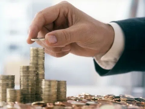 3 ngân hàng được ‘bật đèn xanh’ tăng vốn điều lệ hàng nghìn tỷ đồng