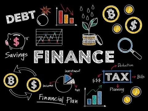 Tài chính tiêu dùng 2025: HDSaison phát huy lợi thế mô hình tập đoàn, EVNFinance định hình lối đi riêng