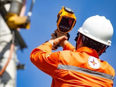 Hòa Phát, Đức Giang, Vinamilk... sẽ chi thêm bao nhiêu sau khi giá điện điều chỉnh tăng 4,8%?