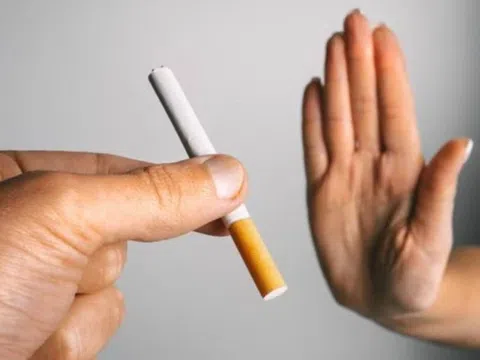 Phòng chống buôn lậu thuốc lá: Nhiều thách thức đặt ra