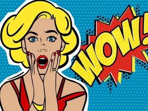 Lịch sự kiện và tin vắn chứng khoán ngày 14/5/2025