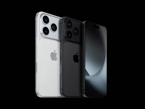 Mặc kệ người dùng kêu gào, Apple sẽ tiếp tục tăng giá iPhone