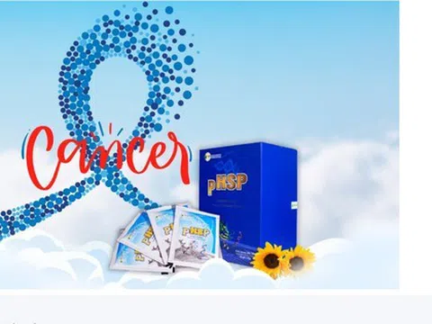 Một công ty thực phẩm ở TP HCM bị phạt gần 3 tỉ đồng sử dụng nguyên liệu hết hạn