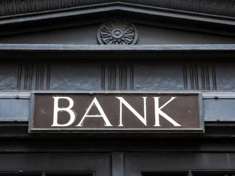 SHB gửi thông báo ‘nóng’ đến tất cả khách hàng