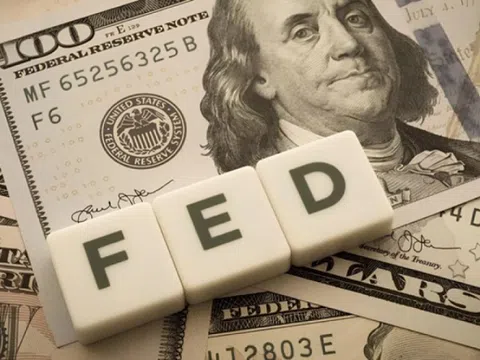 Fed sẽ giảm lãi suất vào tháng 7: Tỷ giá USD/VND còn biến động tới khi nào?