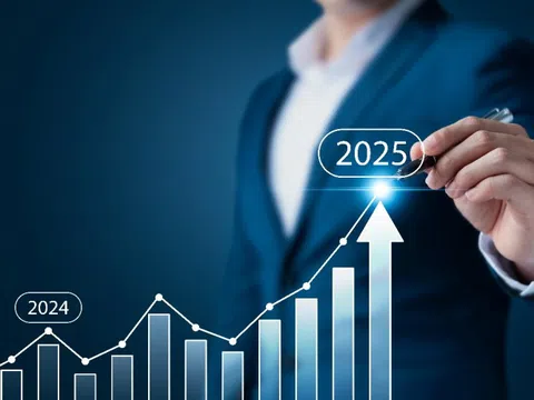 KIS Research: Nội lực sẽ thúc đẩy tăng trưởng kinh tế giai đoạn tới