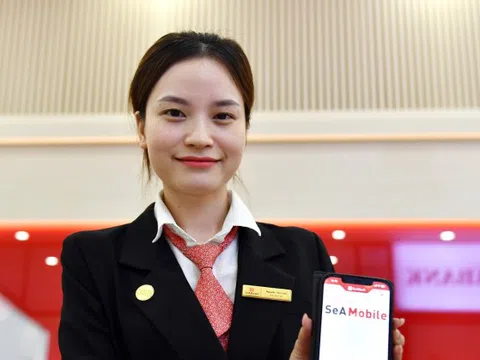 Lãi suất ngân hàng hôm nay 14/5/2025: Gửi tiền 6 tháng lãi cao nhất bao nhiêu?