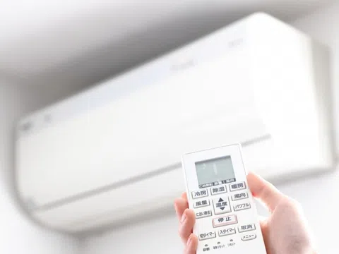 Điều hòa gần 30 triệu hàng nội địa Nhật khác gì điều hòa thường? Nhiều người dùng khen cùng 1 điểm này