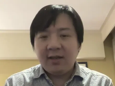 Hội đồng Vàng Thế giới đánh giá triển vọng thị trường vàng cuối năm