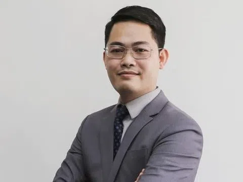 Chuyên gia VPBankS: Thị trường chứng khoán còn dư địa phục hồi, khối ngoại sẽ tiếp tục mua ròng