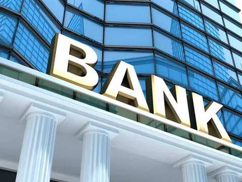 Tin ngôi sao Hàn Quốc đến Việt Nam đẩy cổ phiếu một ngân hàng