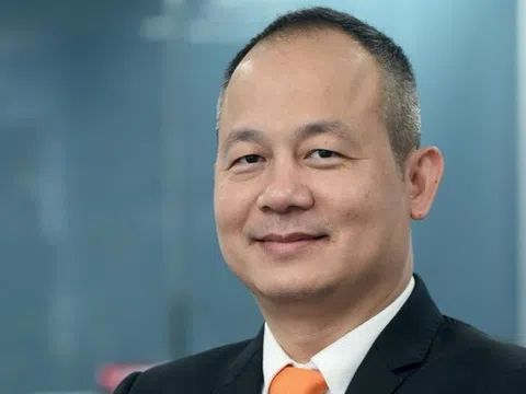 Một mã chứng khoán tăng vọt gần 80%, Chủ tịch muốn bán gần hết cổ phần, dự kiến thu về hàng chục tỷ