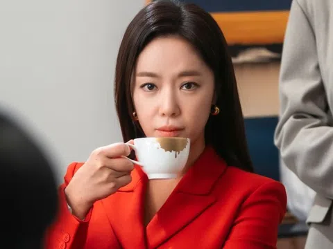 Xét xử nóng: Hwang Jung Eum thừa nhận biển thủ hơn 4,3 tỷ won của công ty để đầu tư tiền ảo