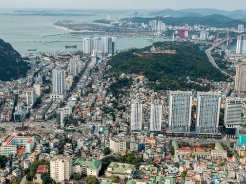 Sau 2 năm trầm lắng, thị trường bất động sản tại tỉnh này bất ngờ được dự báo sẽ phục hồi mạnh mẽ từ sau tháng 6/2025