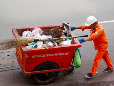 Nghề bị coi nhẹ có mức lương cao ngất ngưởng lên đến 4 tỷ đồng mỗi năm