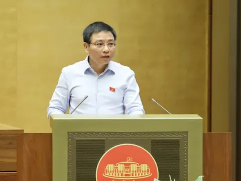 Hỗ trợ lãi suất 2%/năm cho doanh nghiệp tư nhân vay vốn