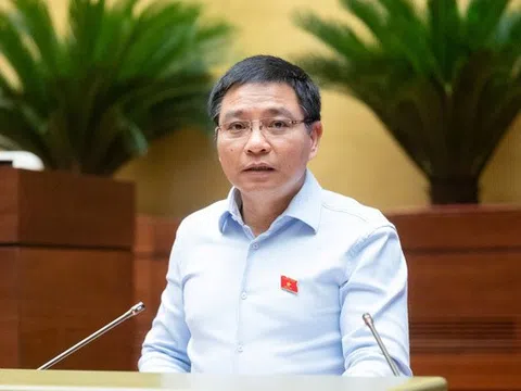 Cơ chế đặc biệt cho kinh tế tư nhân: Không áp dụng hồi tố để xử lý bất lợi cho DN