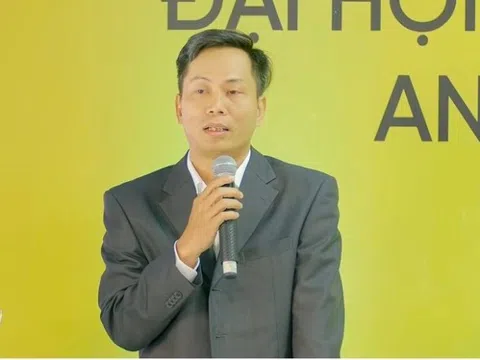 CEO Bách Hoá Xanh muốn bán bớt cổ phiếu Thế Giới Di Động (MWG) khi giá tăng mạnh