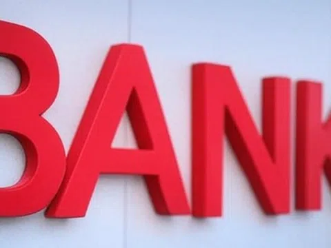 Thị trường BĐS có tín hiệu tích cực: Thu hồi nợ đã xóa sổ của Vietcombank, BIDV, VietinBank tăng mạnh