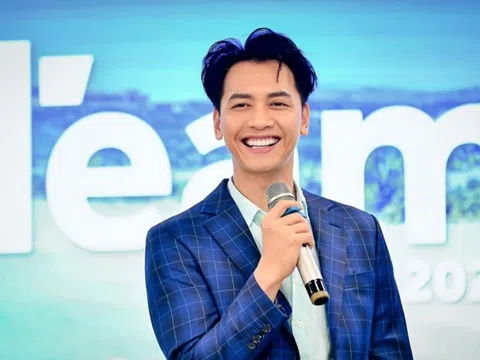 Ngân hàng của Chủ tịch Trần Hùng Huy lên kế hoạch mua lại 12.000 tỷ đồng trái phiếu