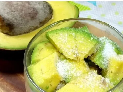 'Hoàng hậu trái cây' vào mùa: Giá tới 50.000 đồng/kg, béo ngậy, bổ dưỡng, được săn đón khắp nơi