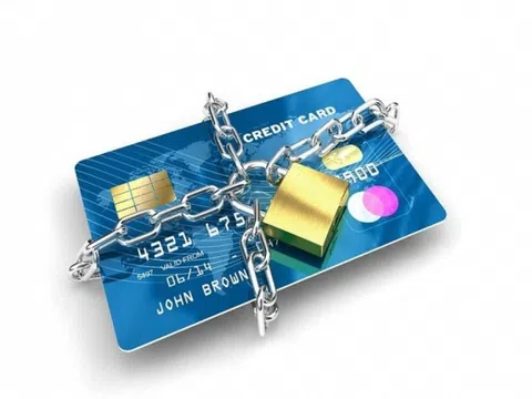 Sau 1/7, loại thẻ ATM rất nhiều người đang dùng này sẽ bị ngân hàng từ chối giao dịch