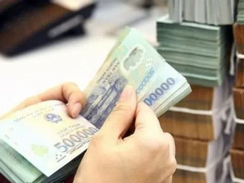 Từ 1/7: Nhóm đối tượng được hưởng thêm 1.500.000đ/tháng, người dân nên biết để đảm bảo quyền lợi