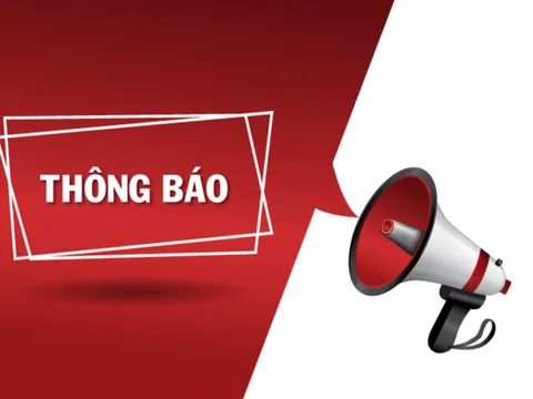 Agribank phát đi cảnh báo quan trọng tới khách hàng