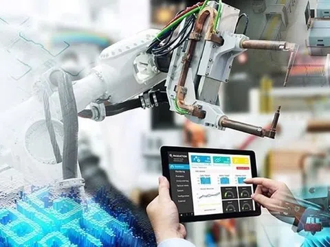 Thành lập Ban Chỉ đạo của Chính phủ về phát triển khoa học, công nghệ, đổi mới sáng tạo, chuyển đổi số