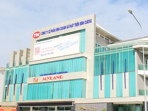 Ế chỏng chơ cổ phiếu phát hành riêng lẻ