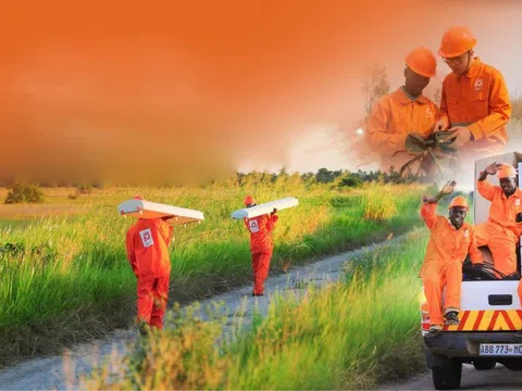 Công ty 220.000 tỷ của Việt Nam tăng trưởng ngoạn mục: Điều gì làm nên kỳ tích?