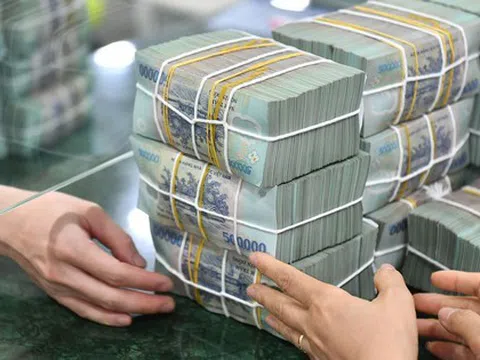 Ngân hàng trả cổ tức tiền mặt cao nhất năm 2025 sẽ chốt quyền vào tuần tới