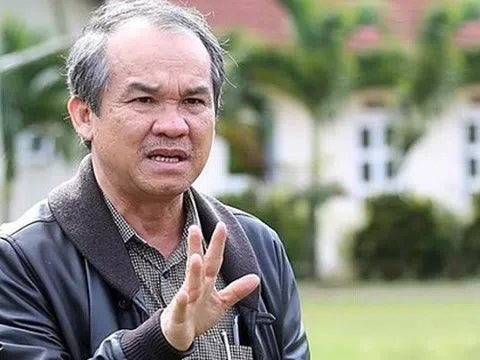 Con gái của Bầu Đức thiếu tiền