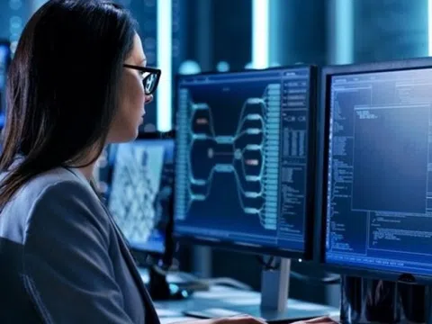7 nghề về AI đang được các tập đoàn công nghệ săn đón, sẵn sàng chi mức lương khủng để chiêu mộ