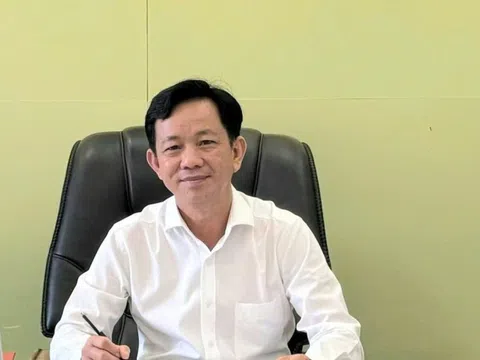 Sửa đổi Luật Các tổ chức tín dụng: Tăng quyền xử lý nợ xấu, sửa quy định cho vay đặc biệt lãi suất 0%