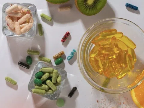 TP.HCM phát hiện 8 cơ sở kinh doanh thuốc giả