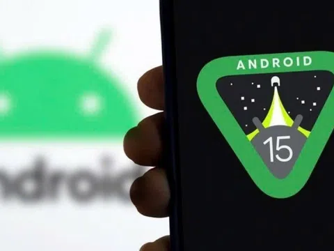 Ngân hàng phát đi cảnh báo khẩn cấp đến người dùng Android